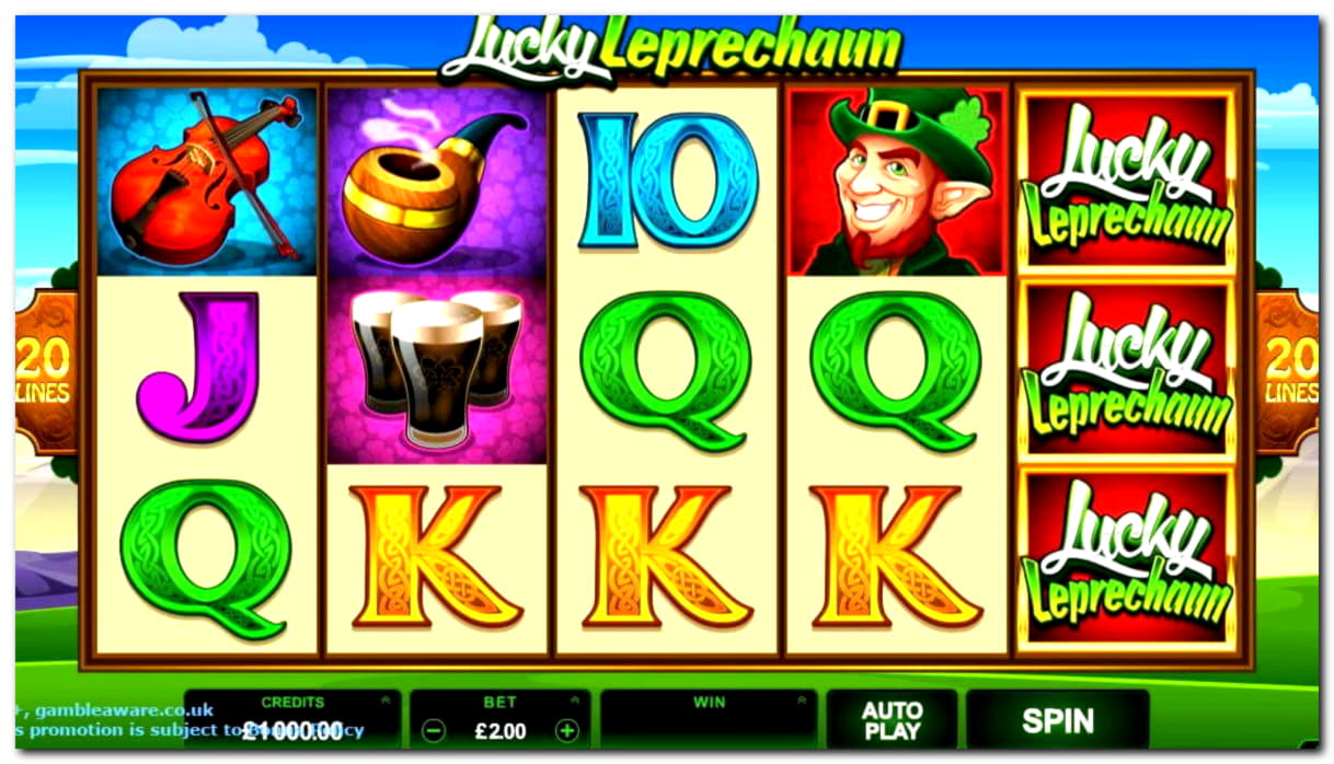 $3935 NO DEPOSIT BONUS at Slots Million Casino