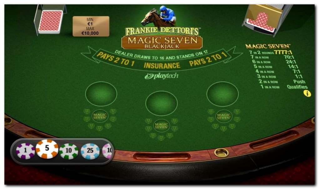 55 free casino spins at Spin Up Casino