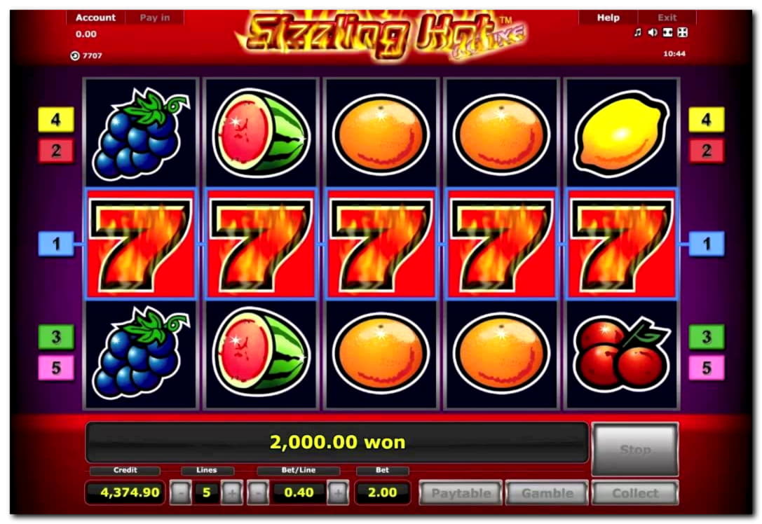 EURO 640 FREE CHIP at Net Bet Casino