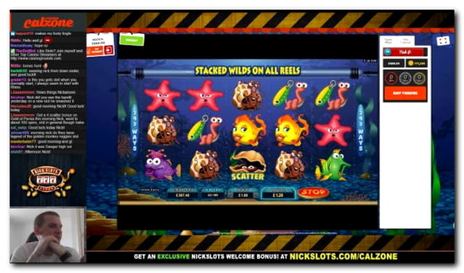 €165 NO DEPOSIT BONUS CODE at Black Lotus Casino