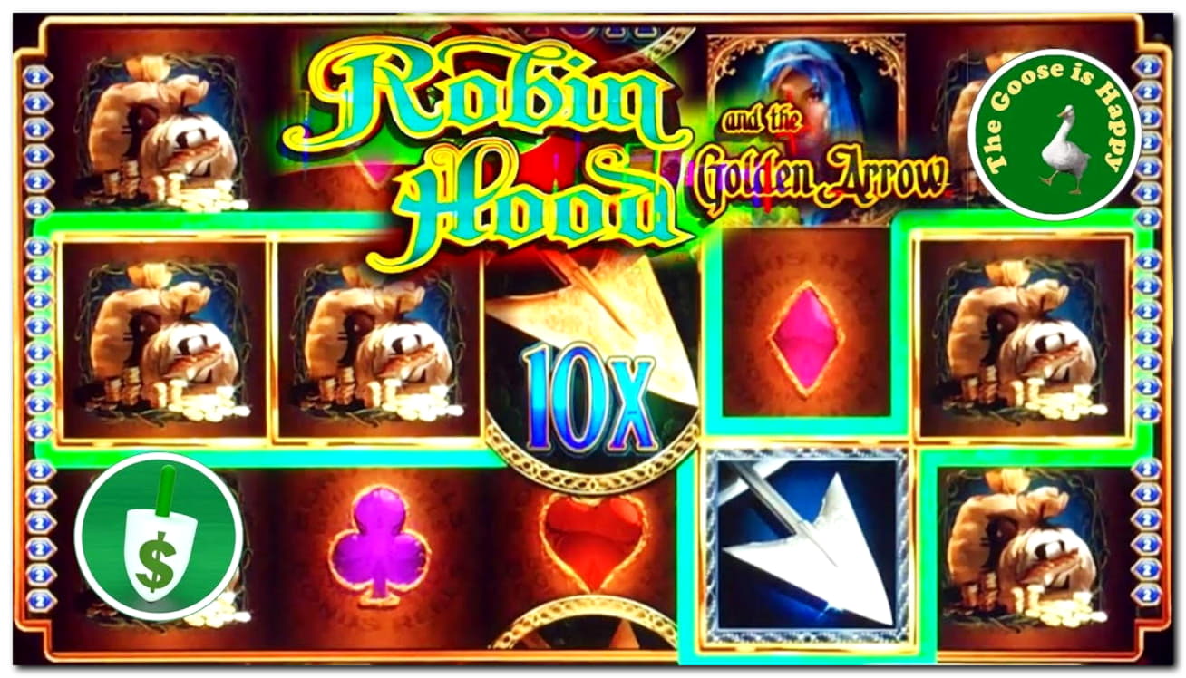 30 free spins no deposit casino at CasiPlay Casino