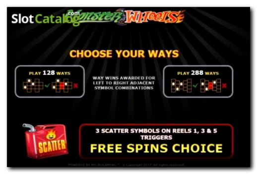 150 free casino spins at Joy Casino