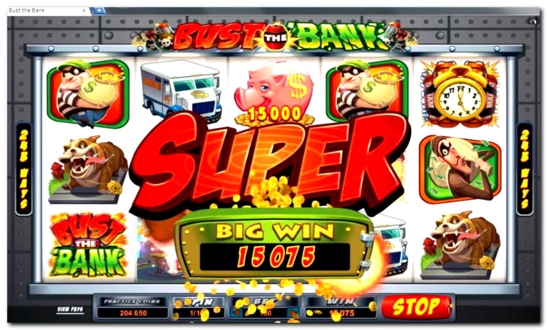 270% Deposit Match Bonus at Casino-X