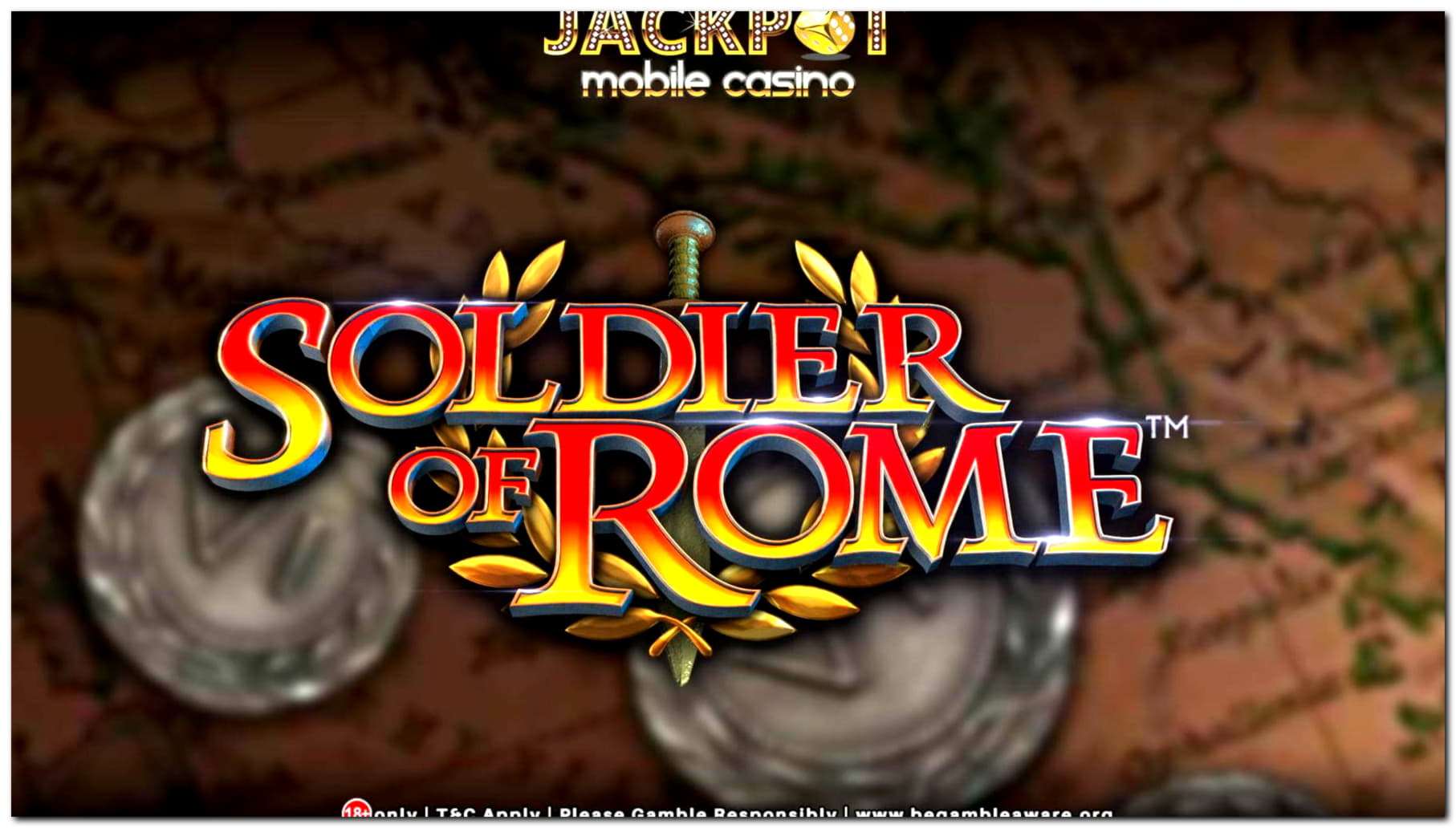EURO 345 Casino tournaments freeroll at Black Lotus Casino