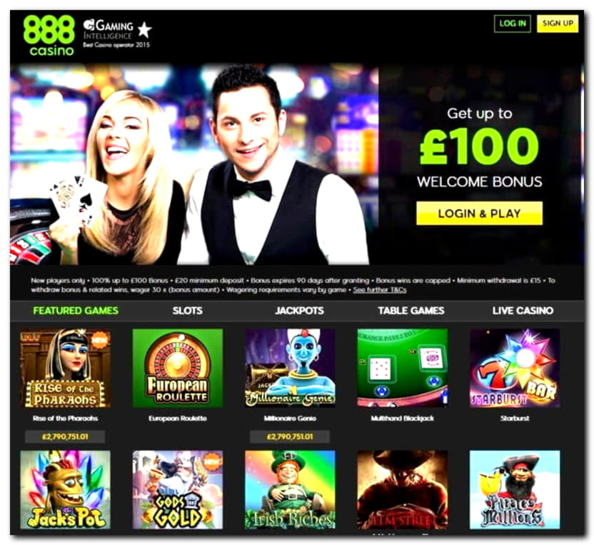 $595 Daily freeroll slot tournament at Next Casino