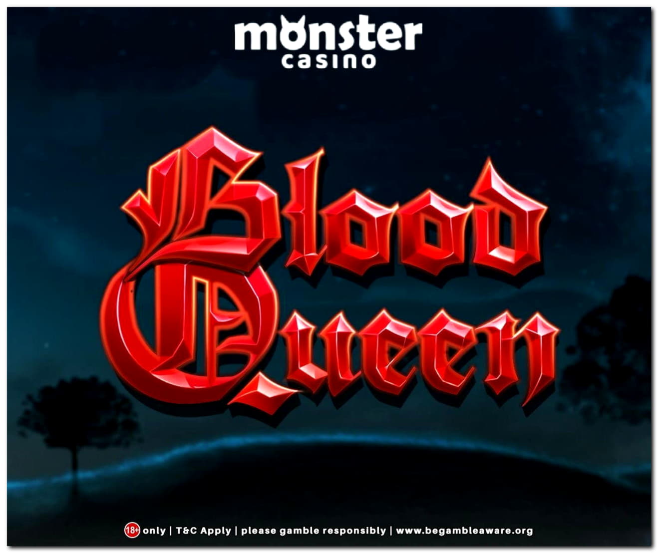 EUR 315 Casino tournaments freeroll at Slots Million Casino