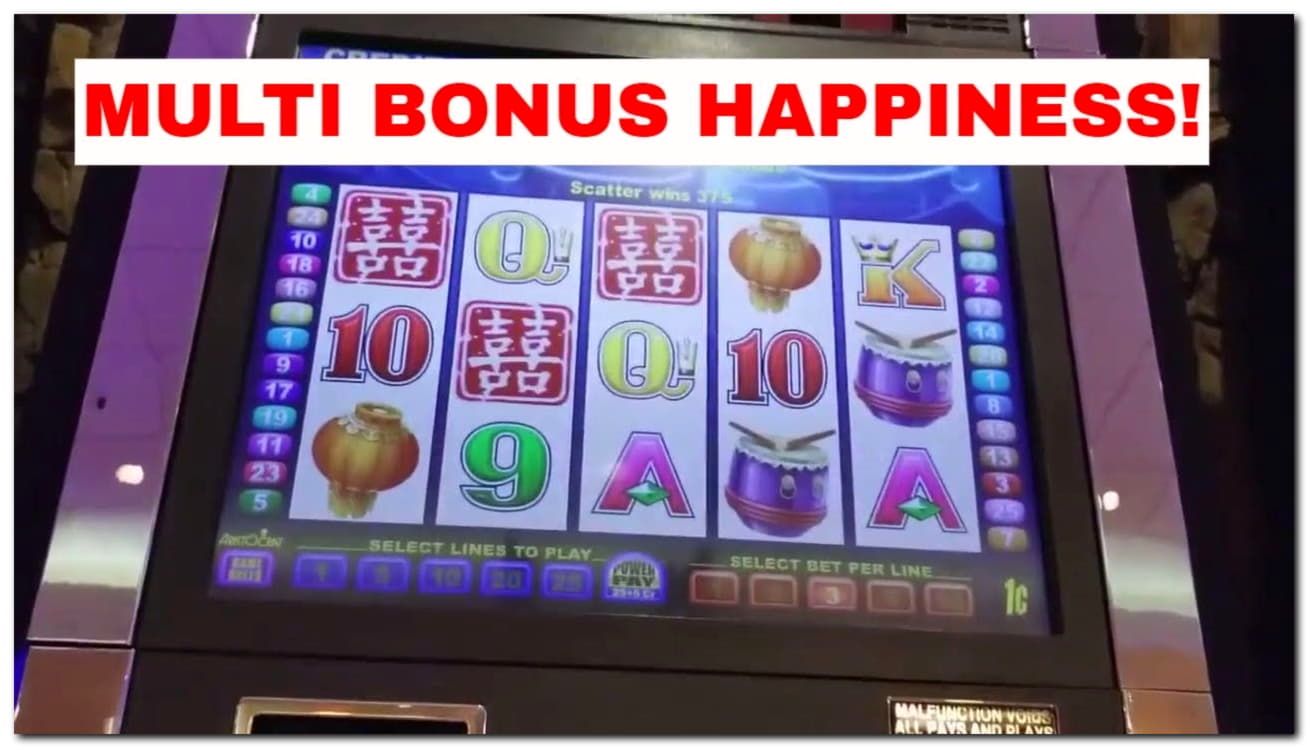 115 Free spins no deposit at Mansion Casino