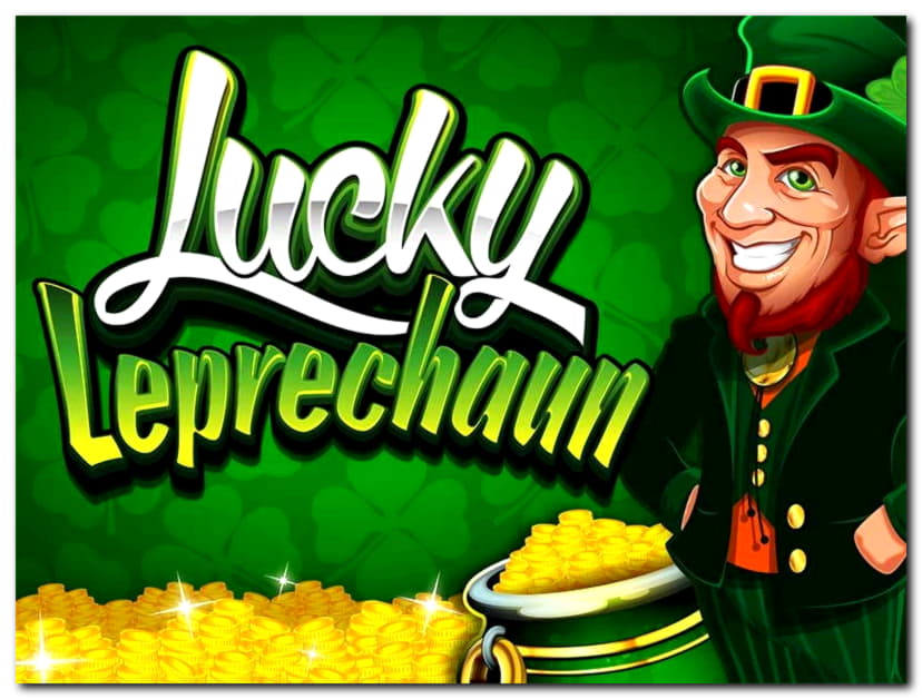EURO 825 Daily freeroll slot tournament at Cherry Casino
