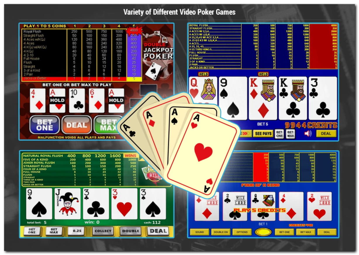 $640 no deposit bonus casino at Next Casino