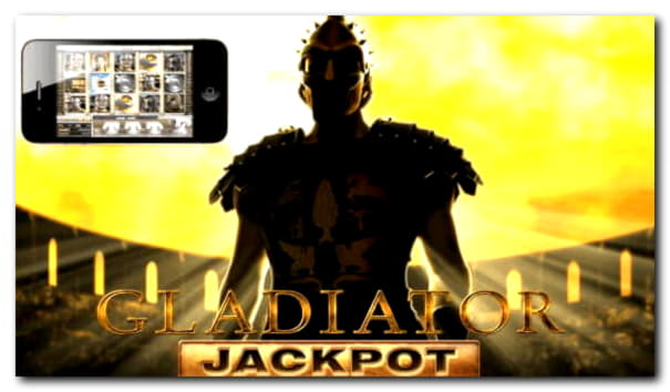 €810 Daily freeroll slot tournament at Red Bet Casino