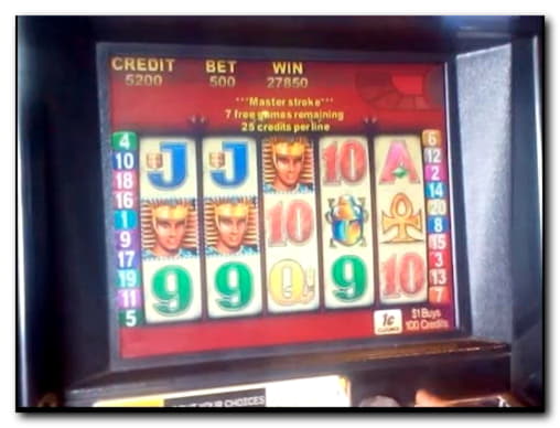 ﻿$565 Tournament at Mansion Casino
