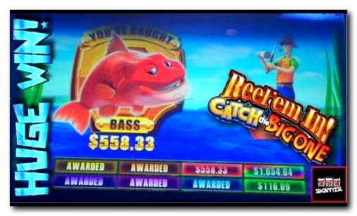 $4040 NO DEPOSIT BONUS CODE at Gluck24 Casino