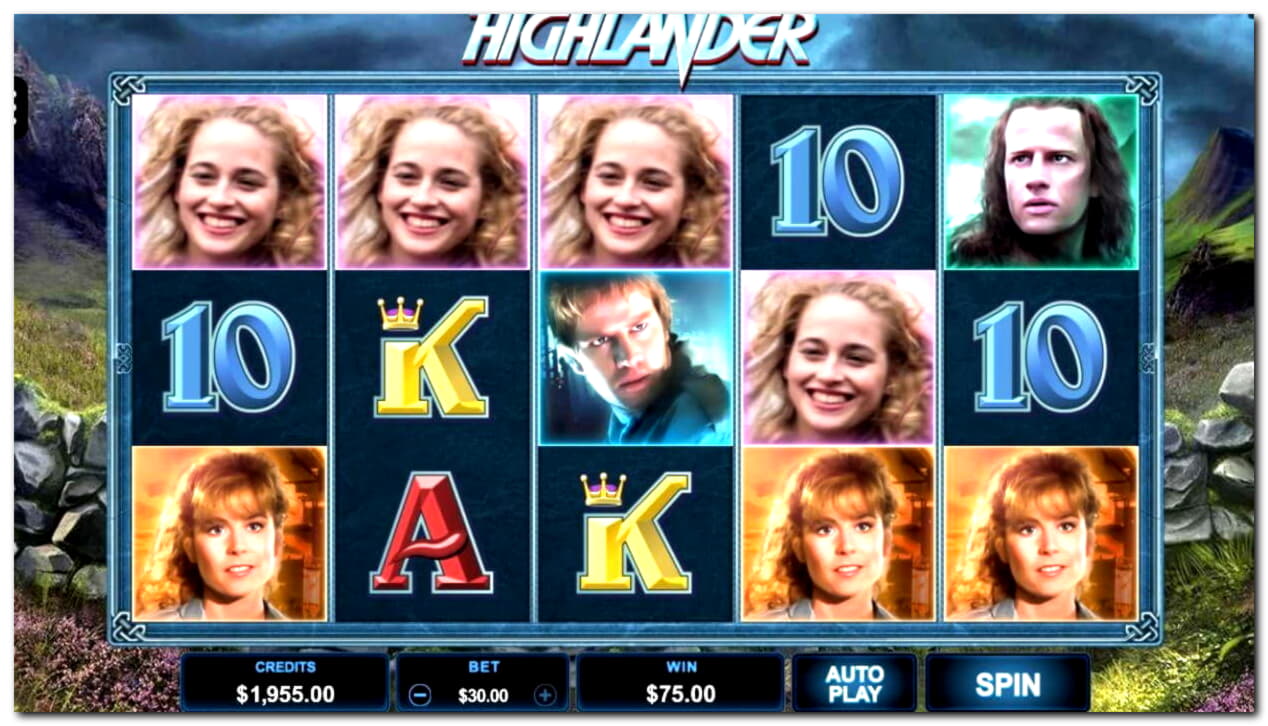 170% Match Bonus at Opti Bet Casino