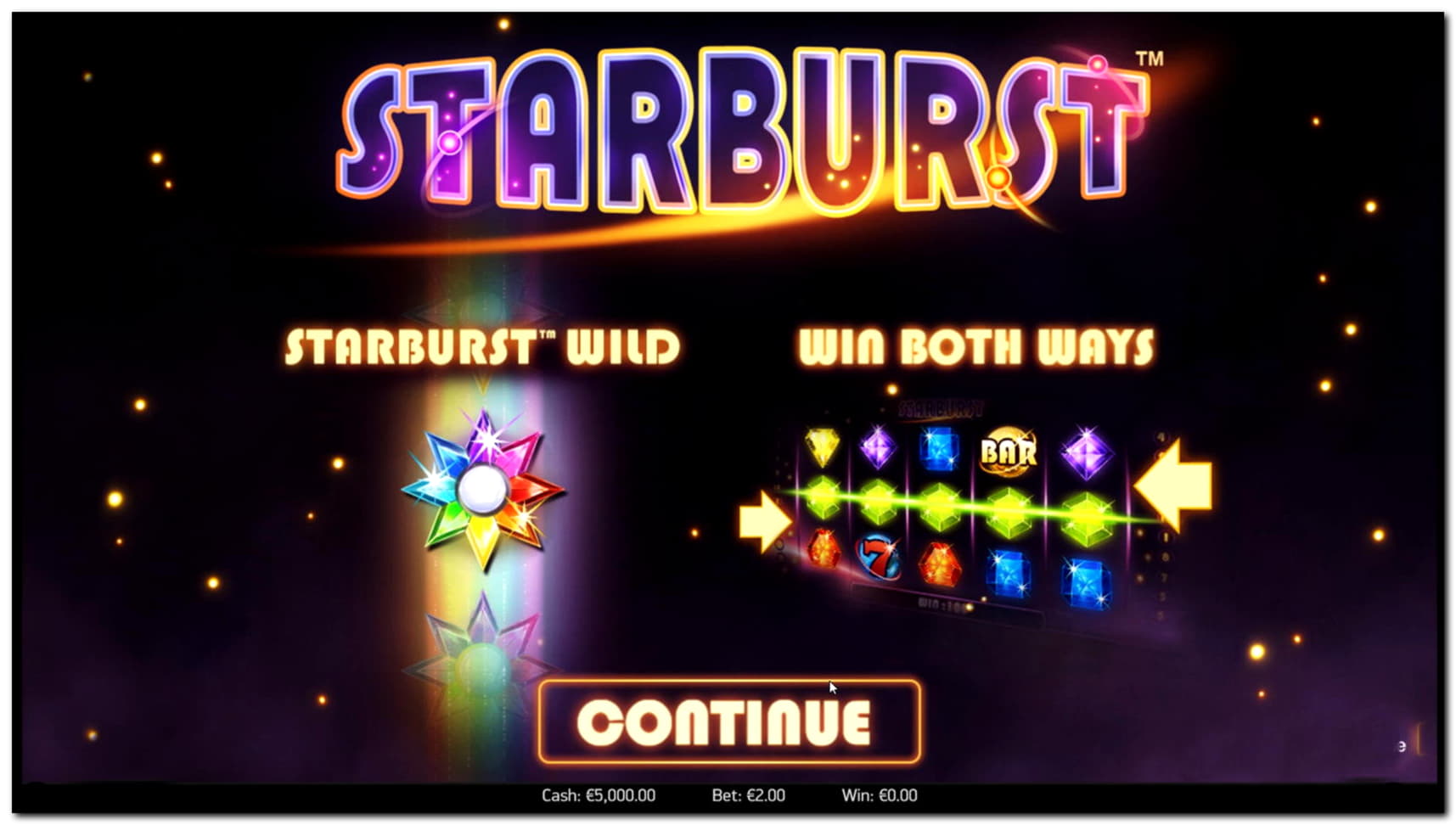 EUR 300 Free Money at 888 Casino