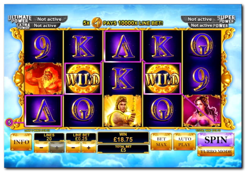 Eur 1340 no deposit bonus code at Opti Bet Casino