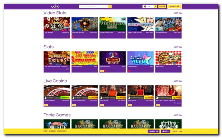 EUR 2305 No deposit bonus casino at Wild Slots Casino