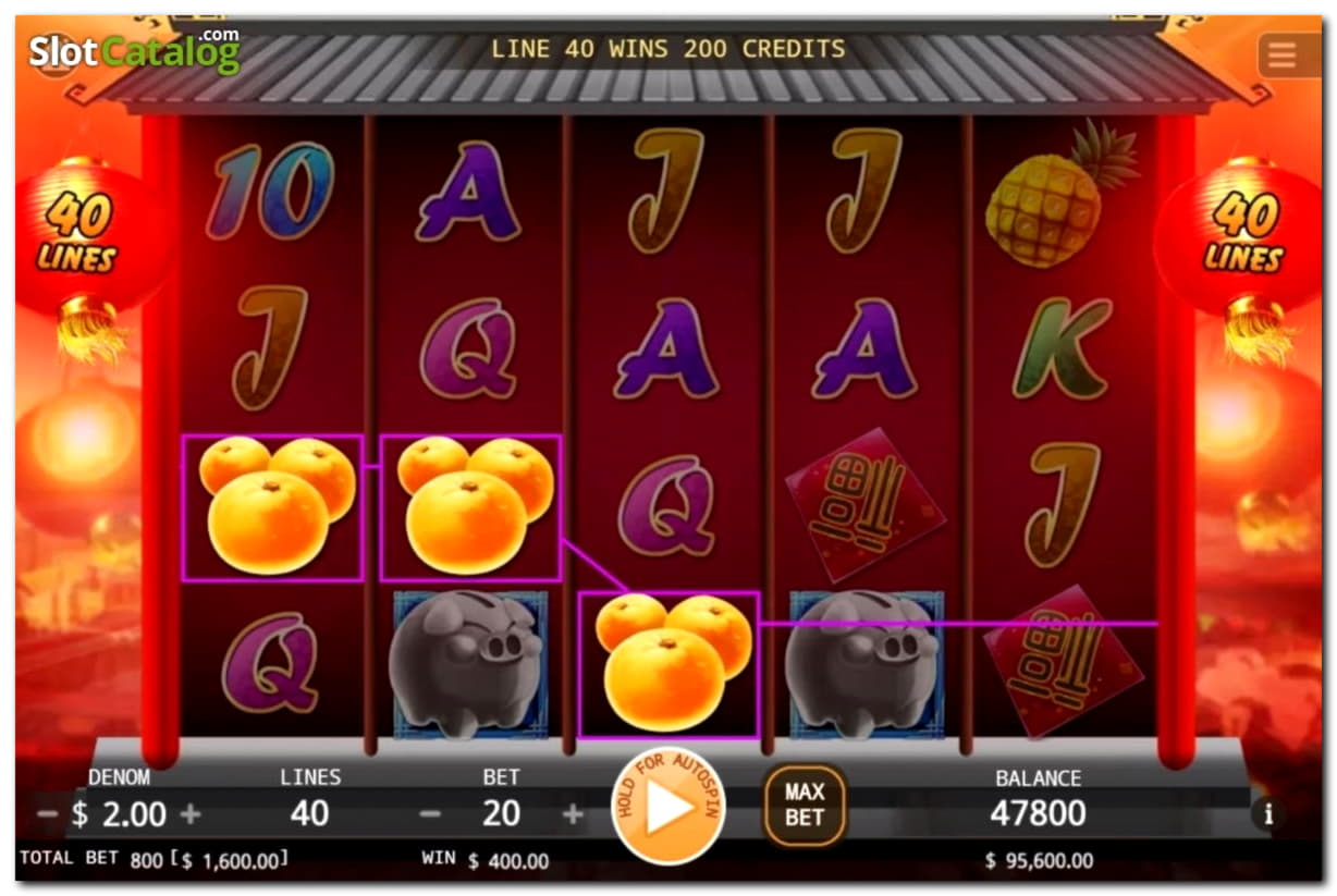 £105 FREE Chip Casino at Jackpot City Casino