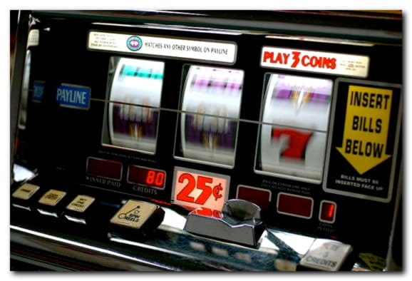 €3500 NO DEPOSIT at Red Ping Win Casino