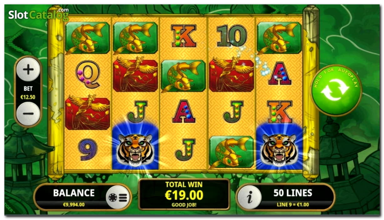 $3260 No Deposit Bonus at Winner Casino