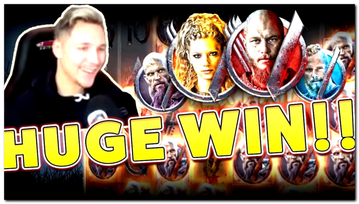 220 Free spins no deposit at Energy Casino