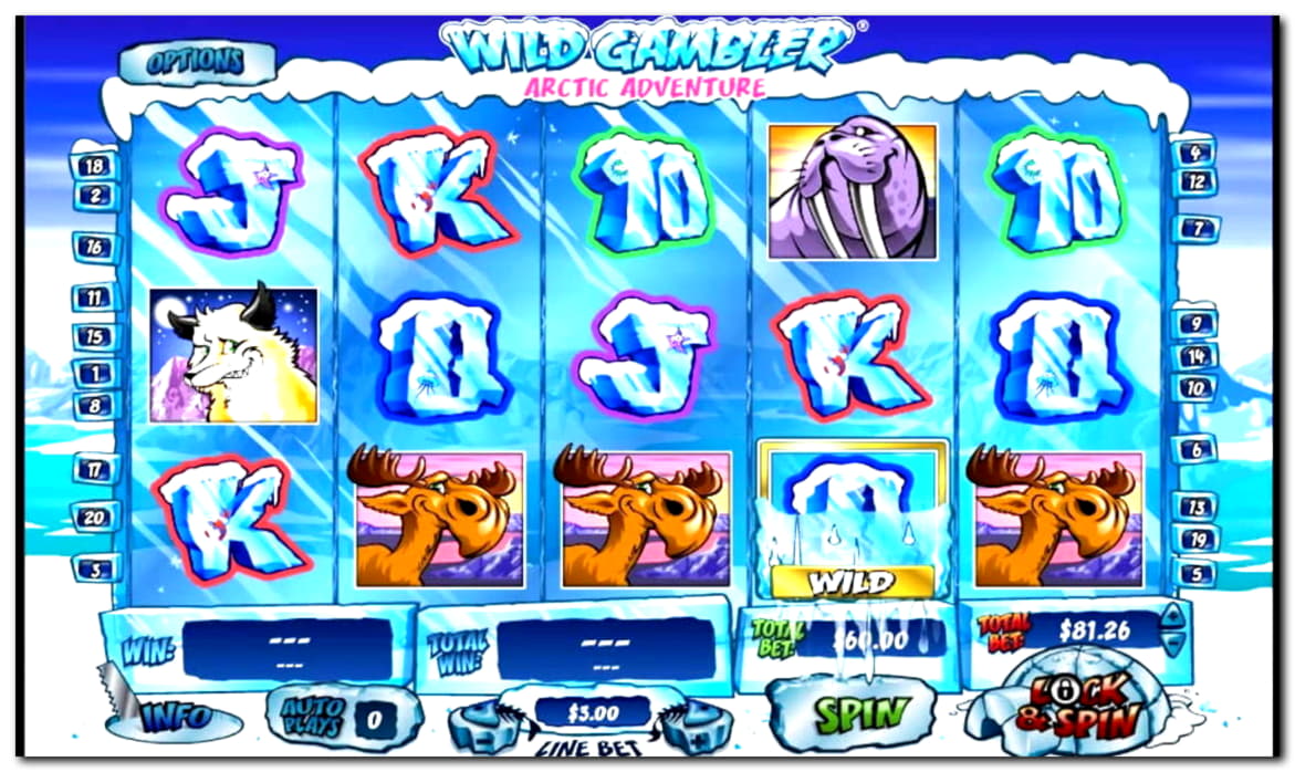 EURO 50 FREE Chip Casino at Joy Casino