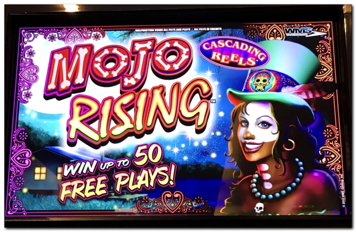 $165 FREE CHIP CASINO at Next Casino