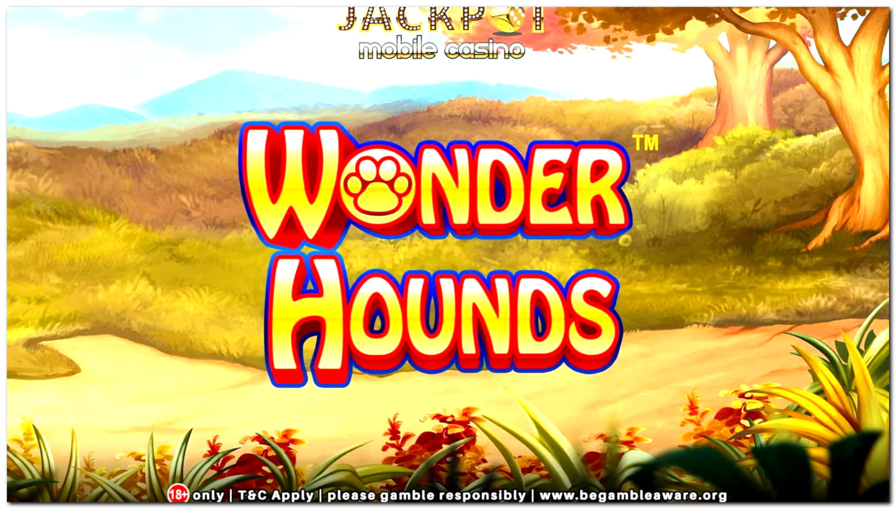 Eur 77 Free Chip at Slots Million Casino