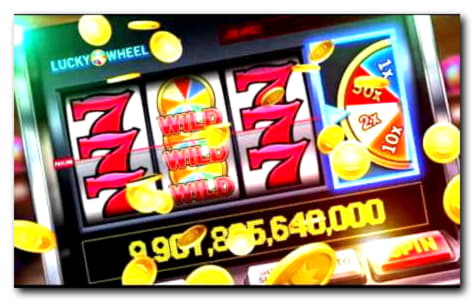 65 Free Casino Spins at Opti Bet Casino