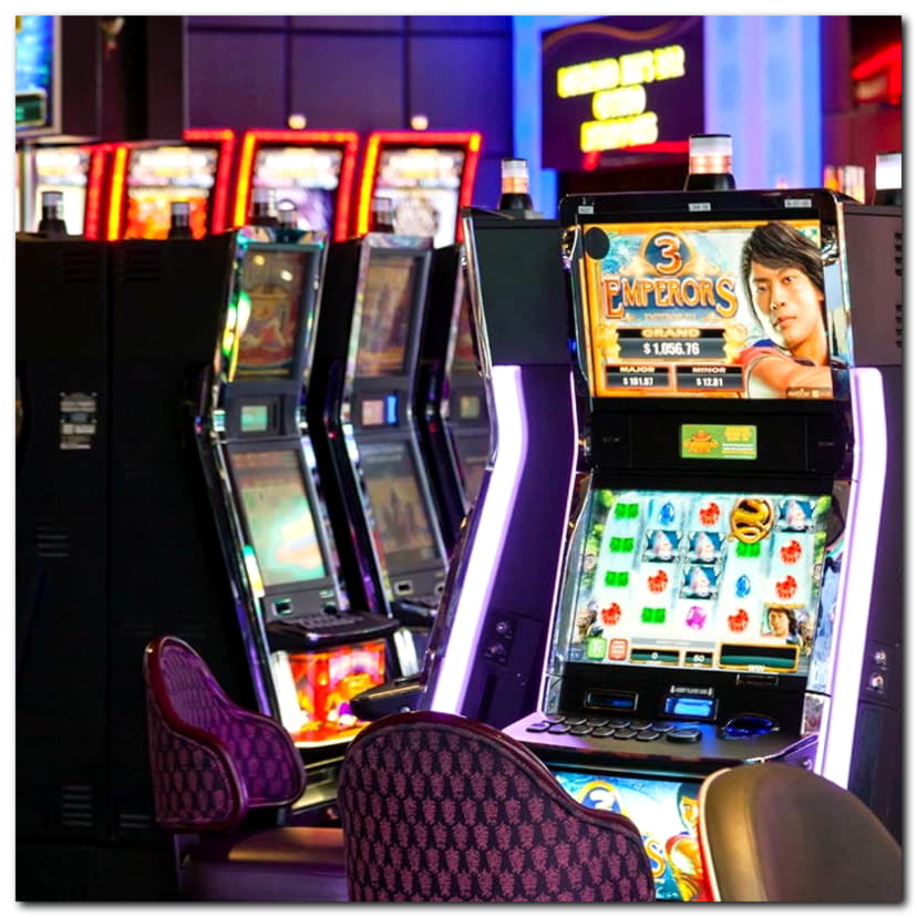£2300 no deposit bonus code at Spin Up Casino