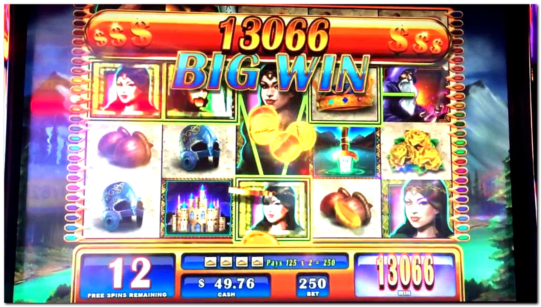 €3800 No deposit casino bonus at Red Ping Win Casino