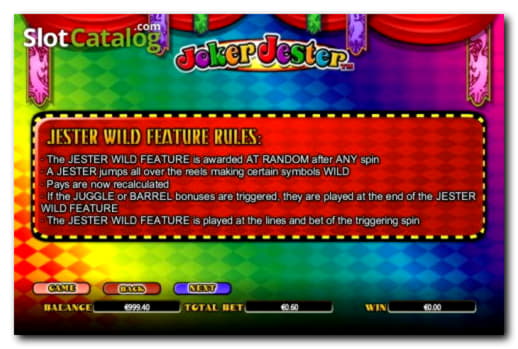 EURO 545 Mobile freeroll slot tournament at Energy Casino