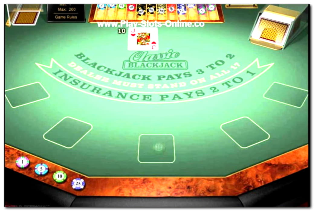€970 no deposit casino bonus at Jet Bull Casino