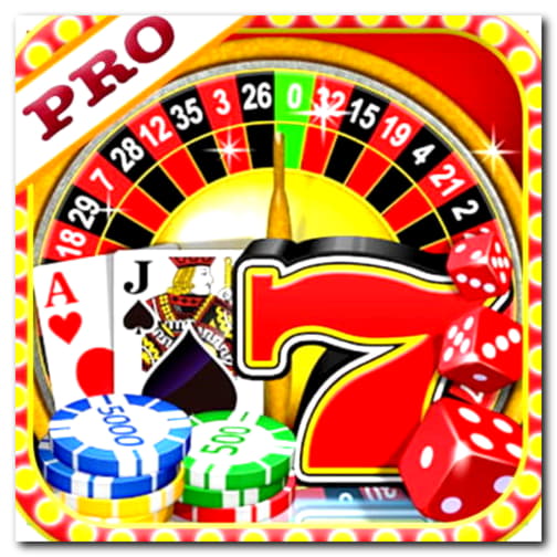 €222 FREE CHIP CASINO at Oshi Casino