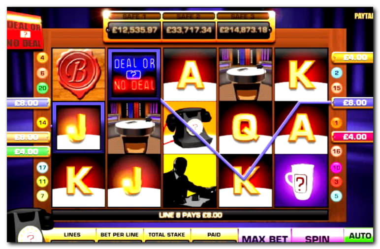 Eur 315 Daily freeroll slot tournament at Black Lotus Casino