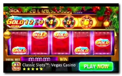 915% casino match bonus at Net Bet Casino