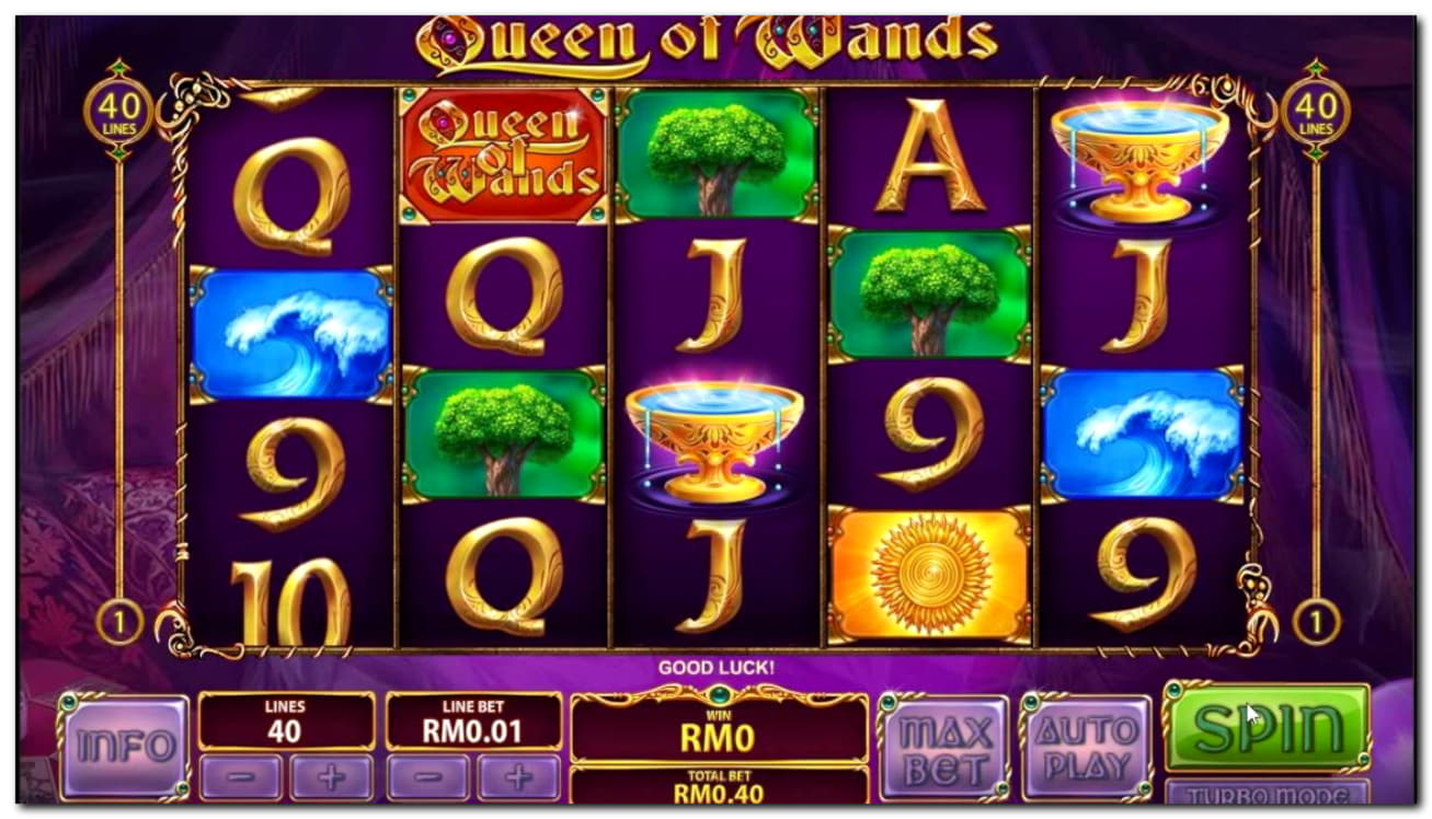 $565 Free Cash at Next Casino