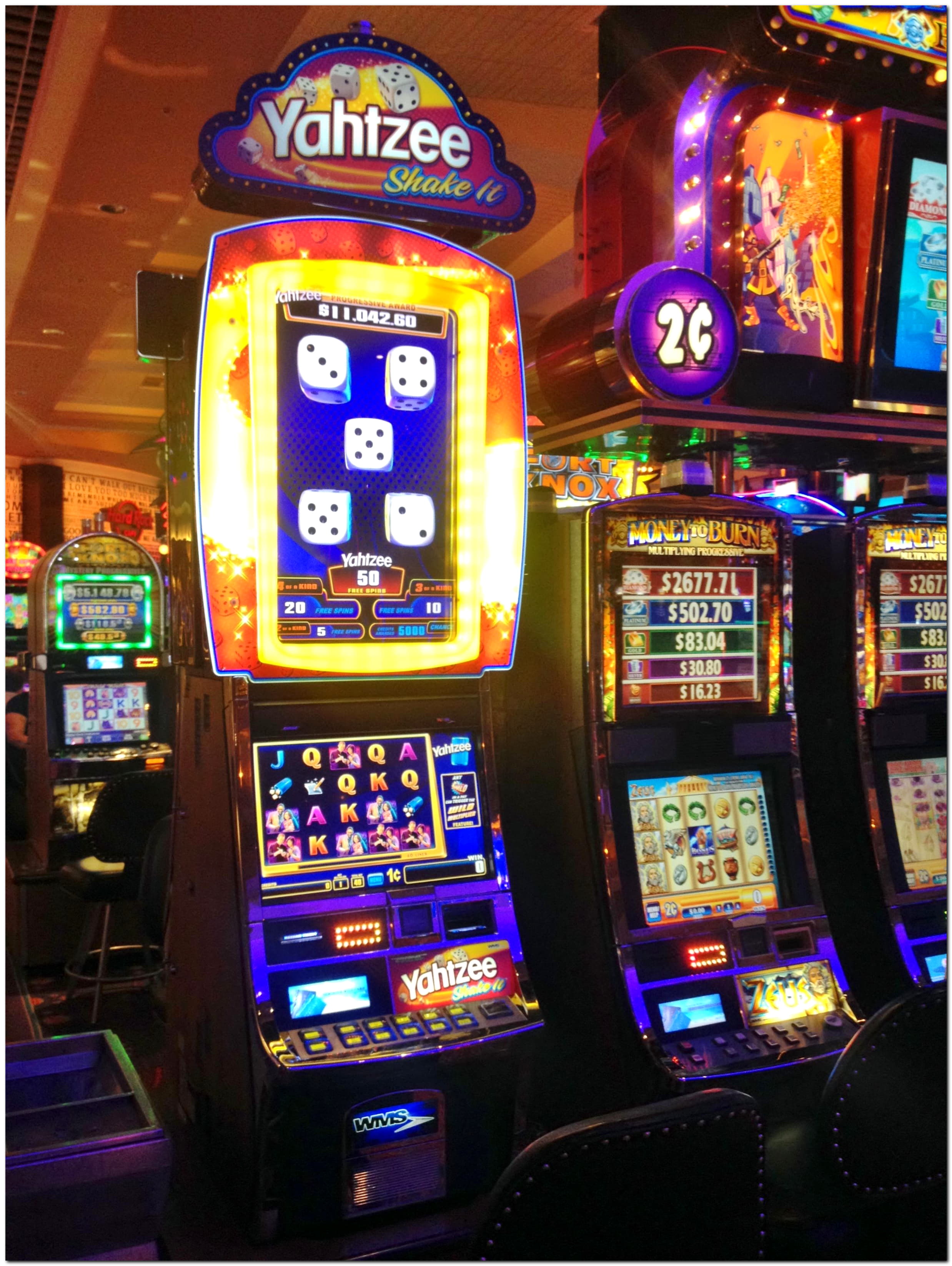 100 FREE Spins at Joy Casino
