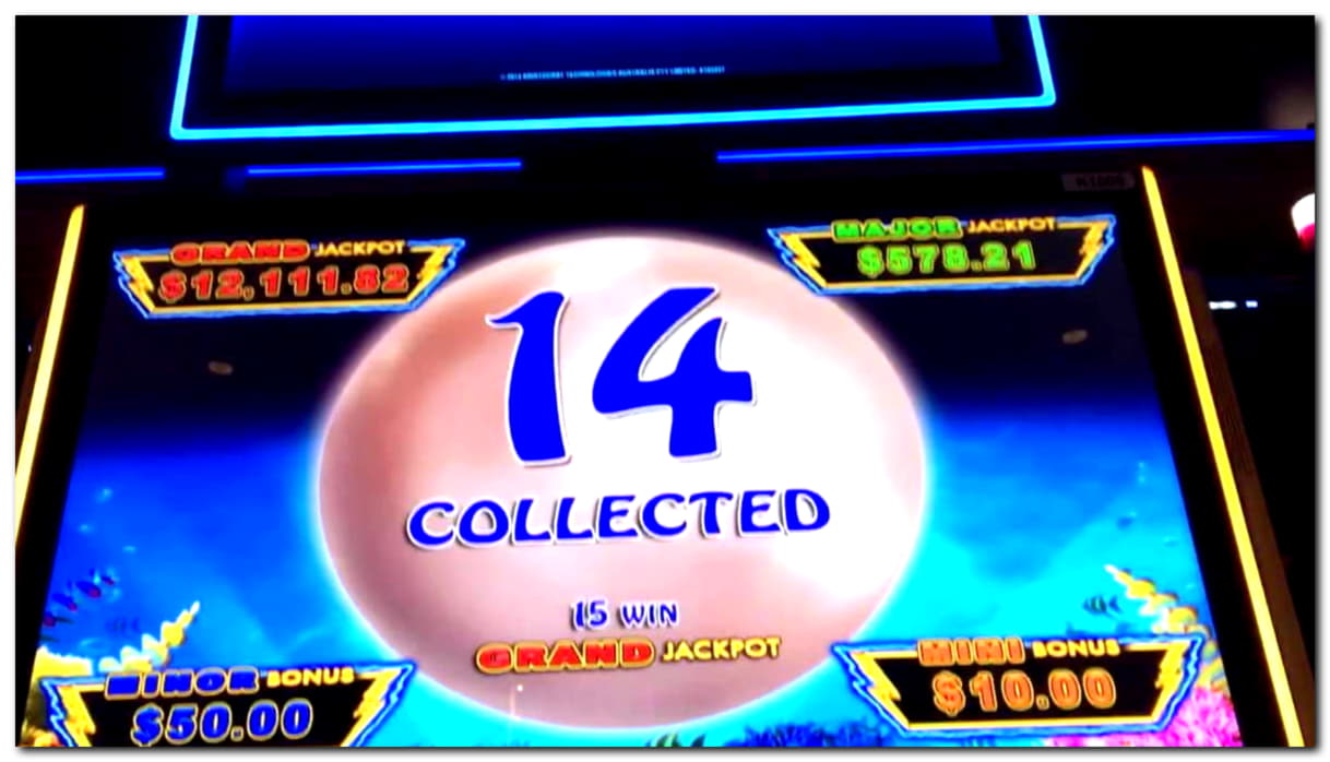 250 Loyalty Free Spins! at Energy Casino
