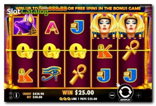 €390 Free Casino Tournament at 888 Casino