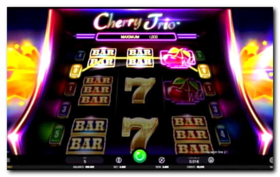 980% casino match bonus at Casino-X