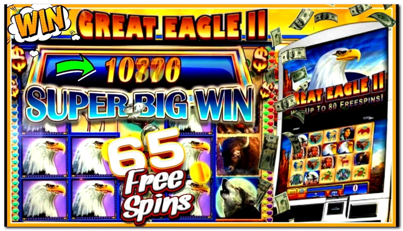 230% Match Bonus at Black Lotus Casino