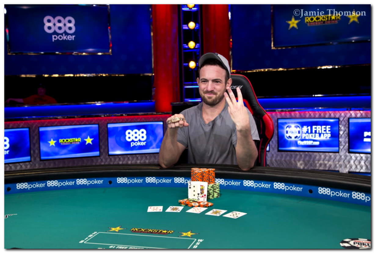 150 free spins at Big Dollar Casino