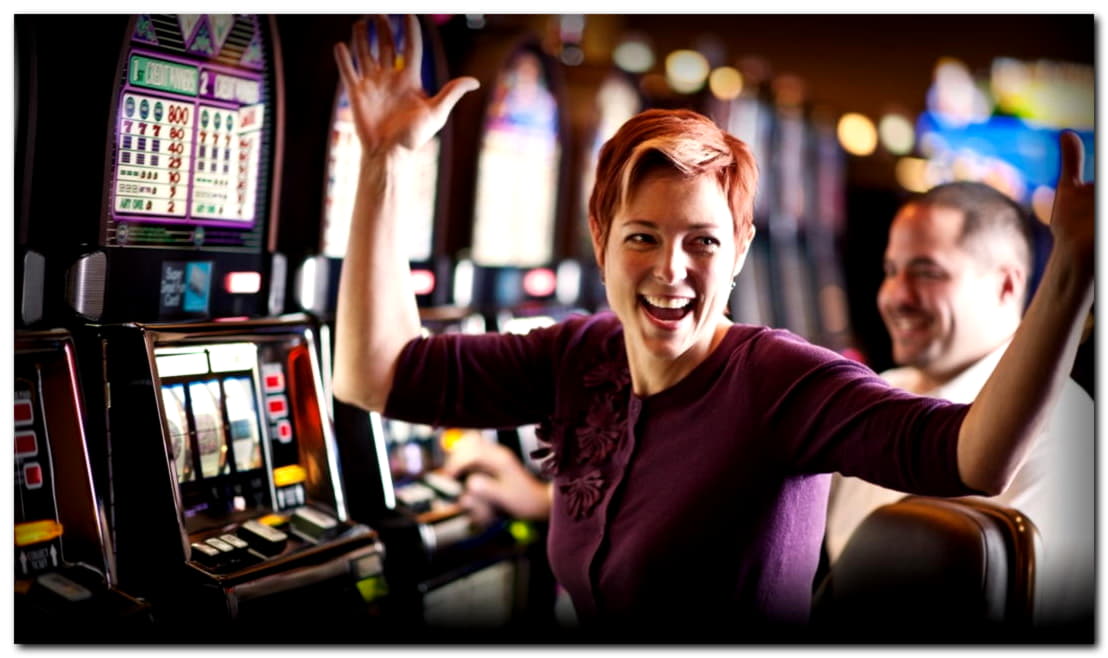 €225 Casino tournaments freeroll at Casino-X