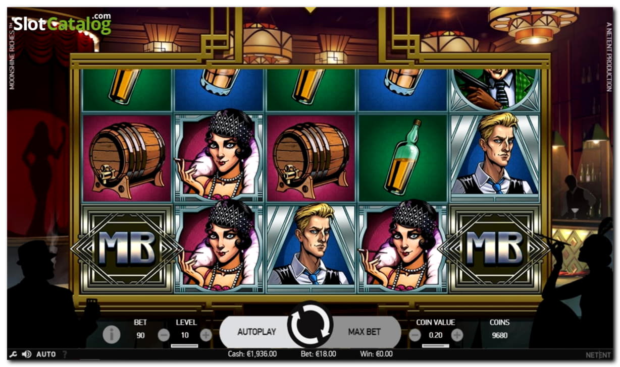 ﻿$505 free casino chip at Jackpot City Casino