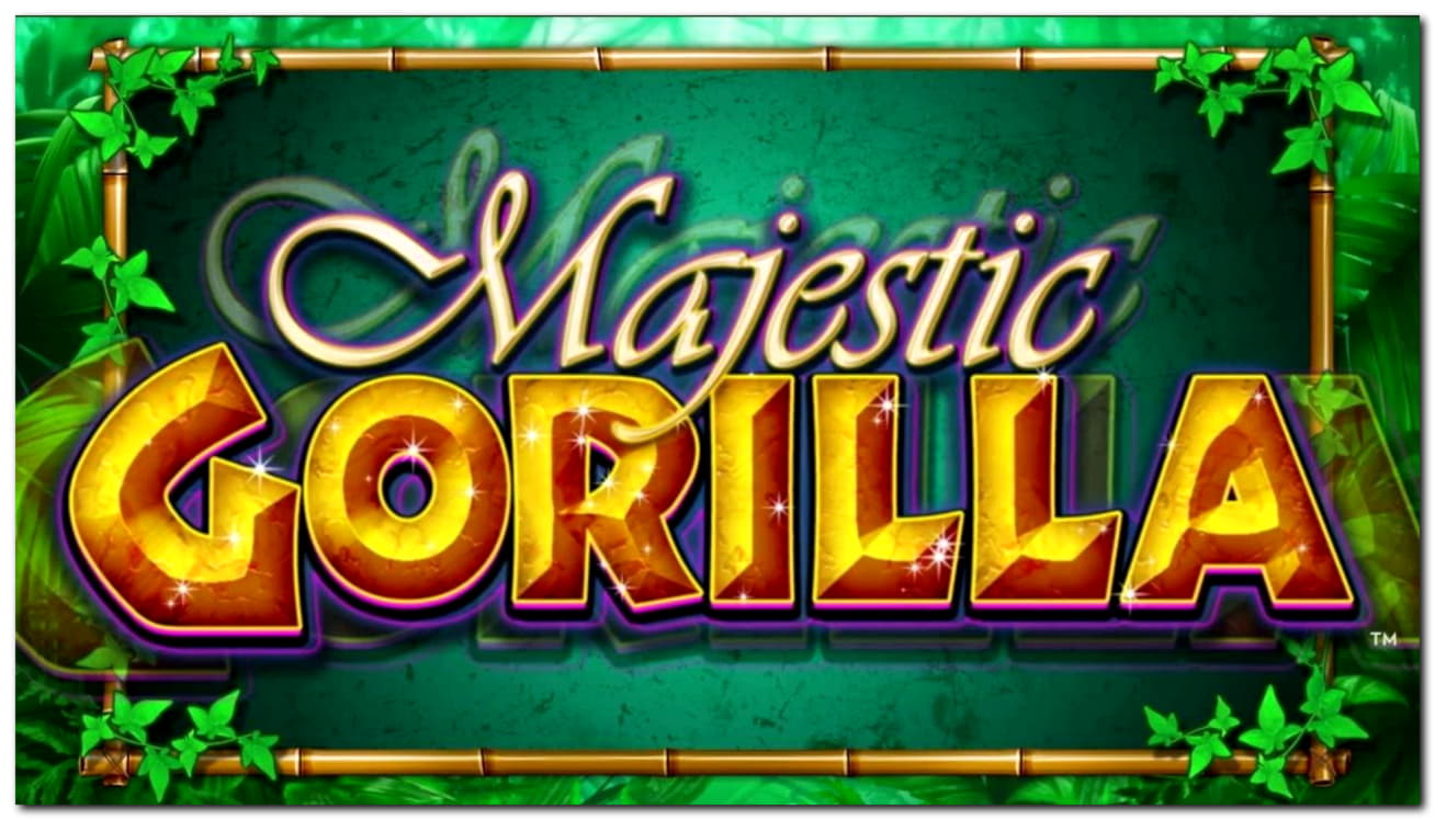 $425 free chip casino at Casino Luck