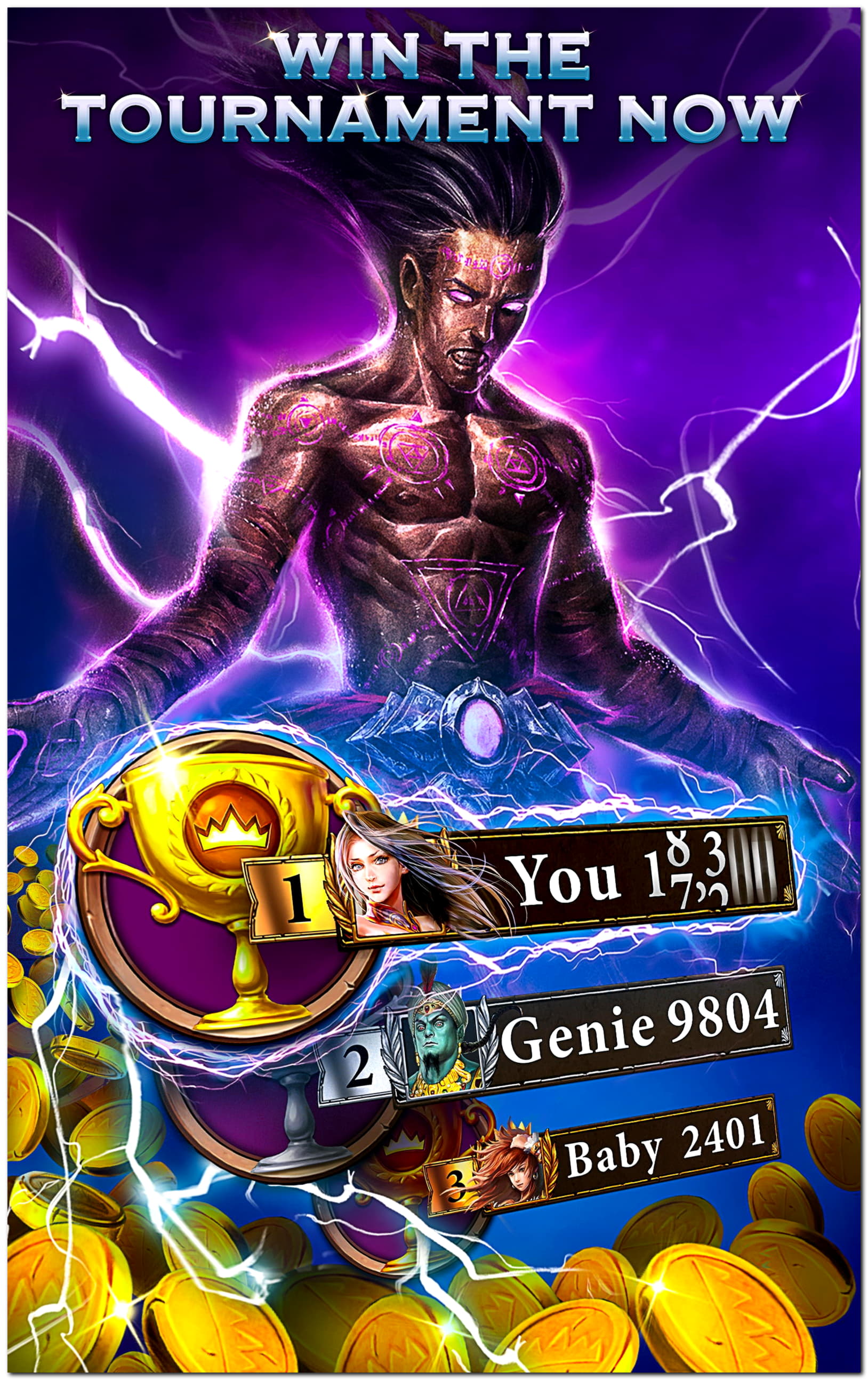 Eur 1111 No Deposit Bonus Code at Wild Slots Casino