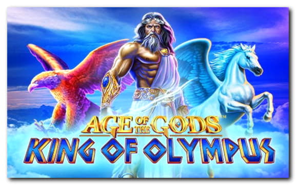 135 Free Casino Spins at Unique Casino