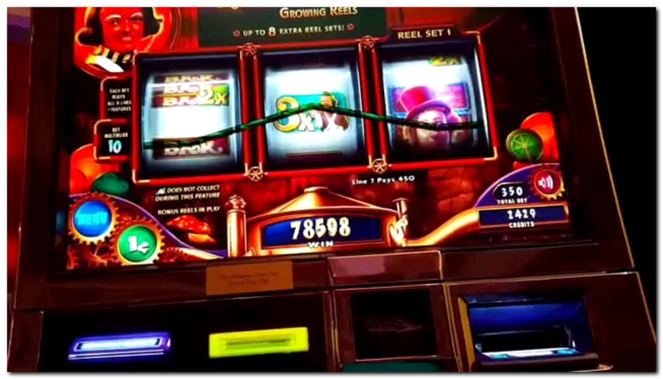 $615 No Deposit at Gluck24 Casino