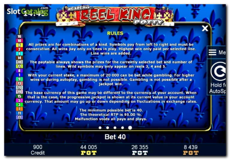 155 free casino spins at Spin Up Casino