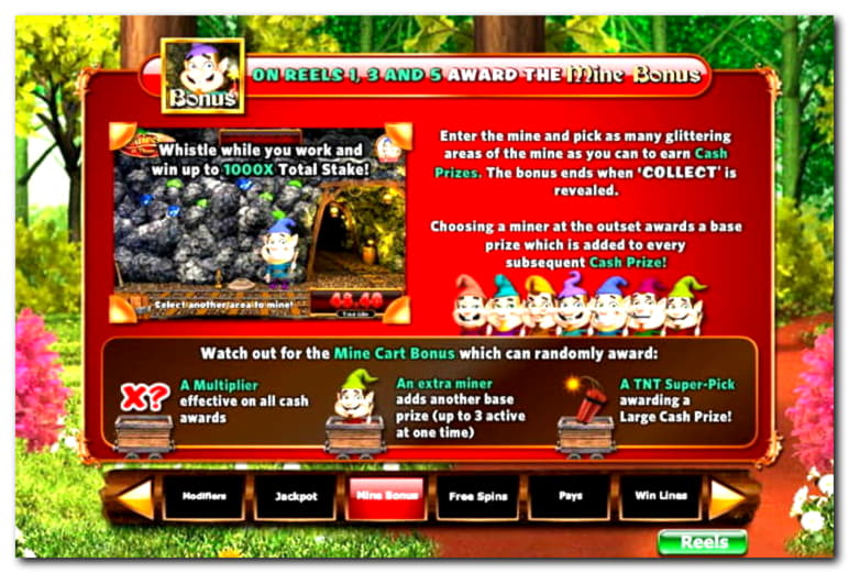 €4195 no deposit bonus at Opti Bet Casino